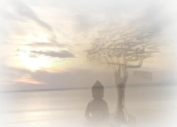 아파트 Noks First Line Seaview *