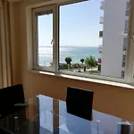 Noks First Line Seaview Appartamento