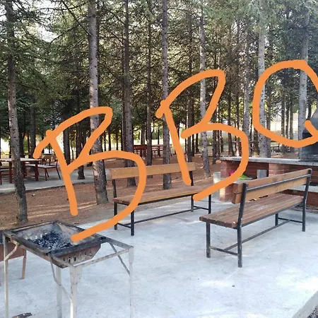 Noks First Line Seaview * Sweti Wlas